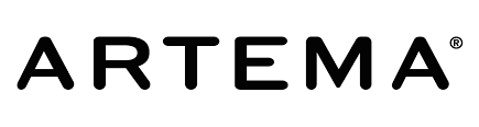 ARTEMA